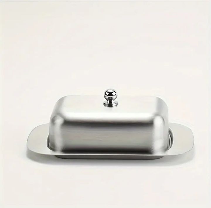 sakaraqe-metalis-priala-metal-accents