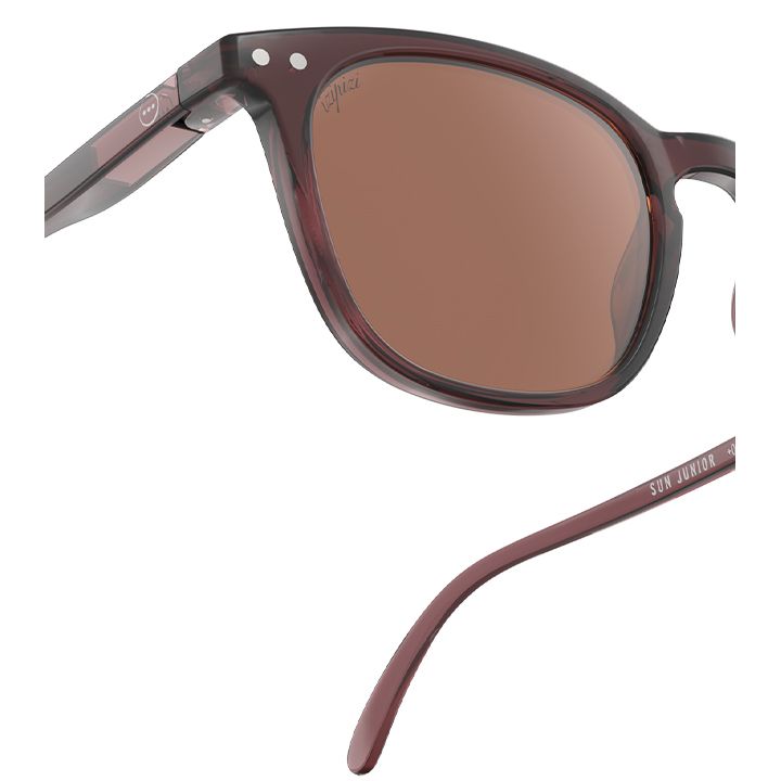 izipizi-junior-sun-e-old-leather-bavshvis-mzis-satvale-photo-3