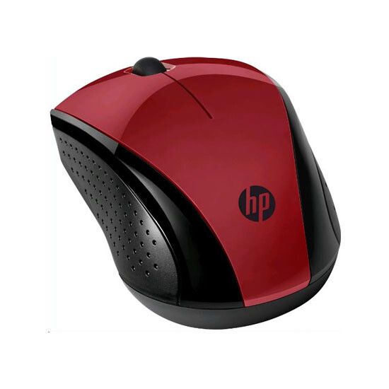 hp-wireless-mouse-220-7kx10aa-red-usadeno-mausi-photo-2