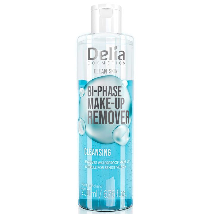 delia-200ml-sakhis-gamtsmendi-orfaziani-sitkhe