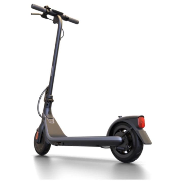 segway-ninebot-kickscooter-e2-plus-ii-25-kmst-eleqtro-skuteri-photo-3