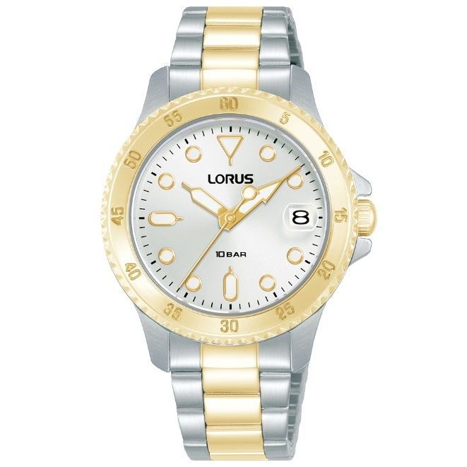 lorus-watch-rg814dx9-qalis-saati
