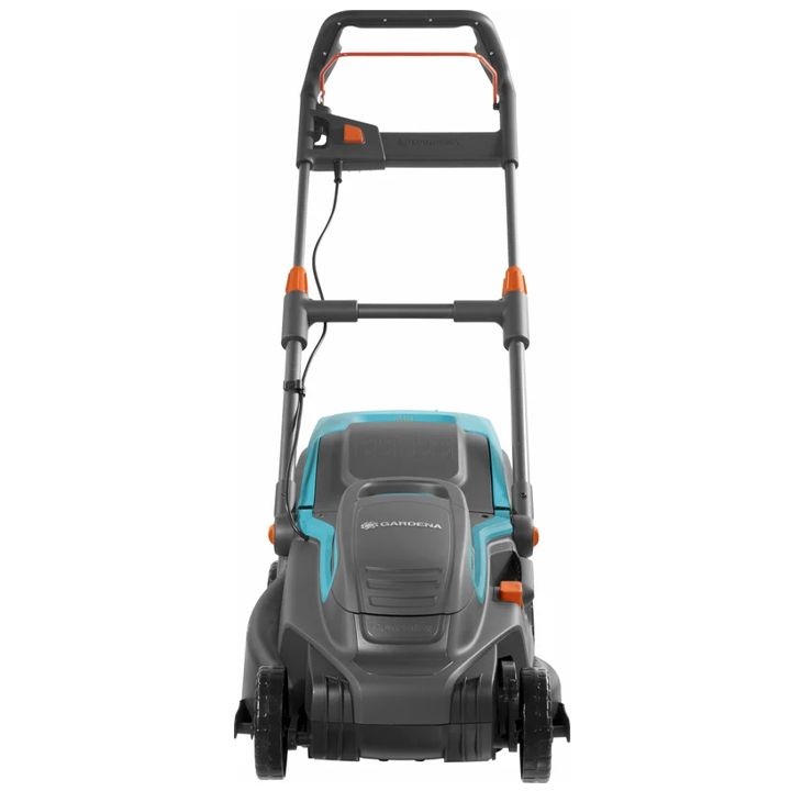 gardena-powermax-gazonis-sakrechi-photo-4