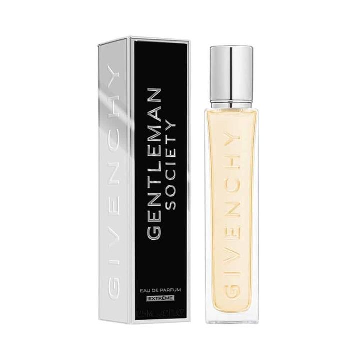 givenchy-gentleman-society-eau-de-parfum-extreme-125ml-sunamos-miniatura