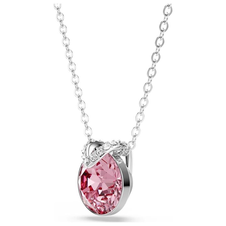 swarovski-bella-v-womens-necklace-qelsabami-photo-3