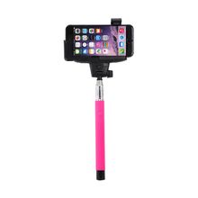 Product image of Monopod Z07-5 სელფის ჯოხი