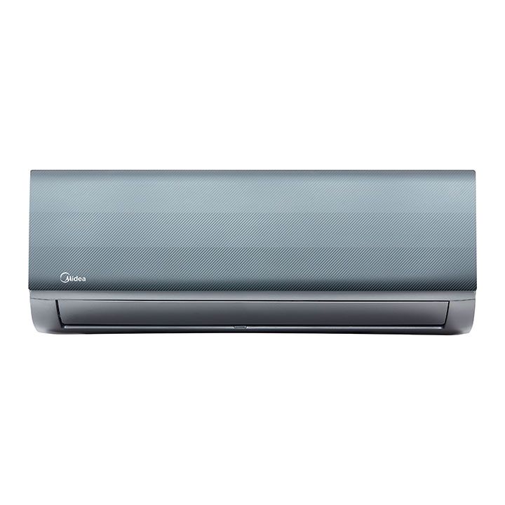 midea-msag-18hrn1-black-55-60-m-konditsioneri