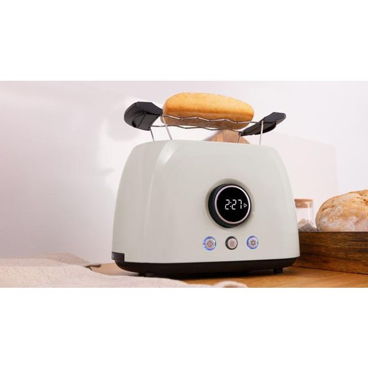cecotec-tostador-vertical-digital-classictoast-8000-beige-double-800w-tosteri-photo-4