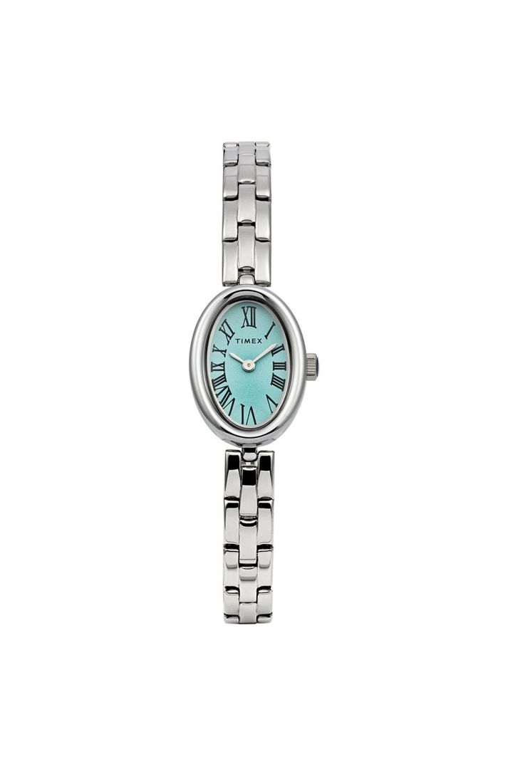 timex-tw2y26600-qalis-saati