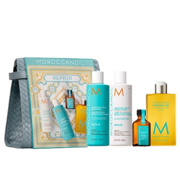 moroccanoil-repair-gift-set--aghmdgeni-khazis-sasachuqre-nakrebi