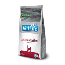 Product image of FARMINA VETLIFE კატის მშრალი საკვები 2 კგ