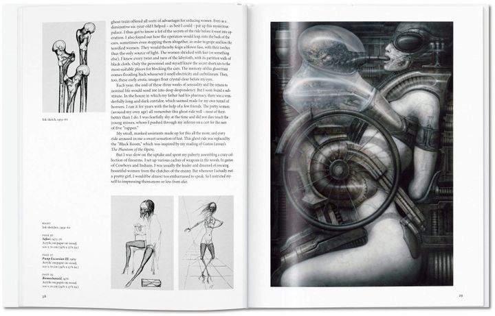 taschen-giger-photo-2