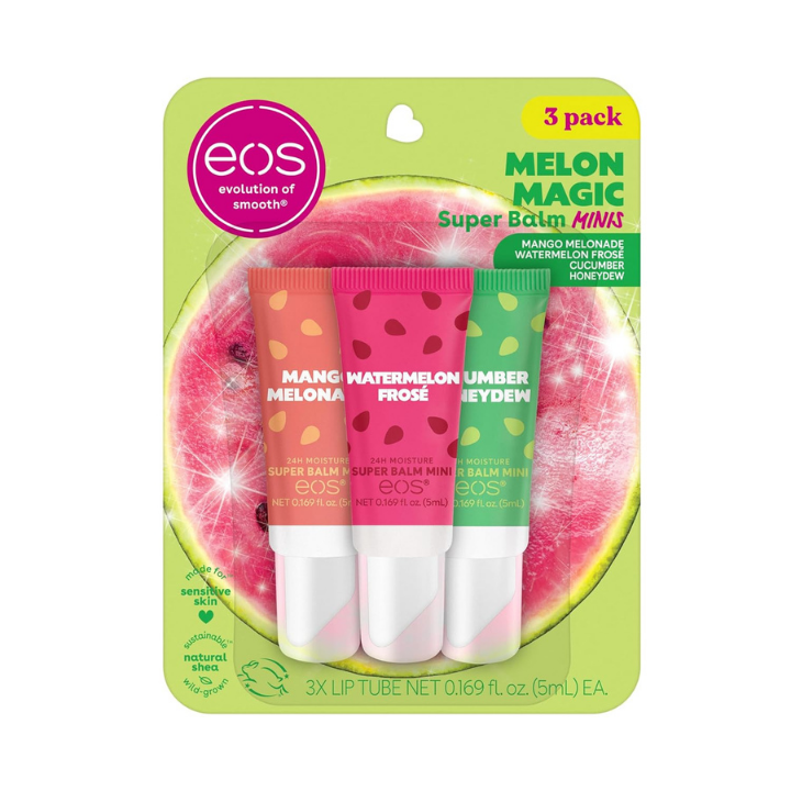 eos-mini-super-balmebi---sazamtros-froshe-photo-4