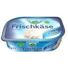 Product image of Bayernland ხაჭო-ყველი 200გრ