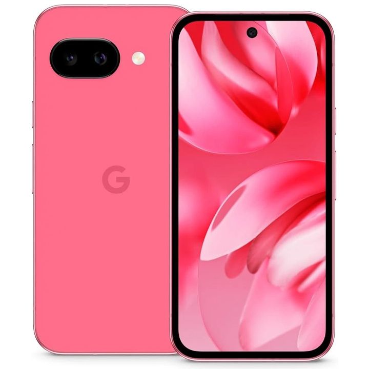 google-pixel-9a-8128gb-peony-mobiluri-telefoni