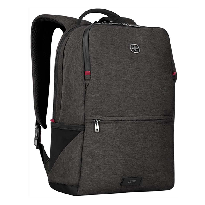 wenger-mx-reload-zurgchanta-photo-2