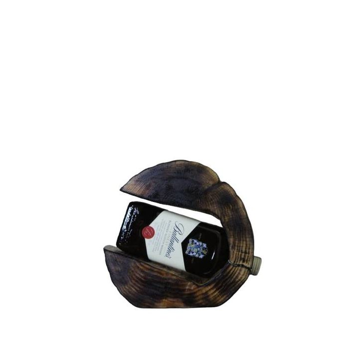 khis-dekoratiuli-botlis-chasadebi-photo-2