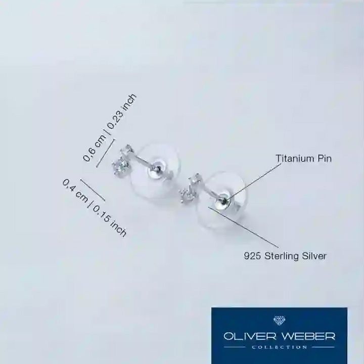 oliver-weber-62085-saqure-photo-3