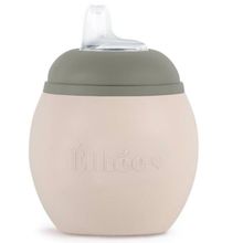 Product image of ELHEE სასწავლო ბოთლი Sand – Kaki