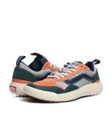 Product image of *VANS - UA UltraRange EXO SE green ga, 6, M