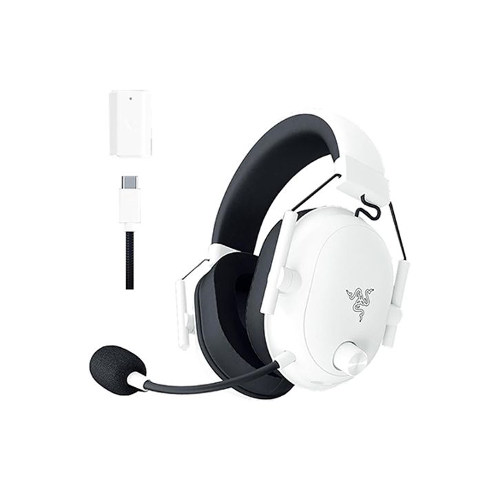 razer-blackshark-v2-hyperspeed-white-wl-bt-kompiuteris-qursasmeni