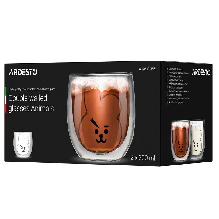 ardesto-ar2630arb-chiqebis-nakrebi-photo-3