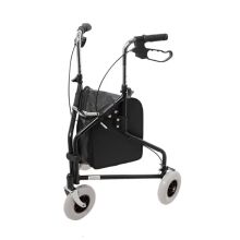 Product image of Jani როლატორი 101