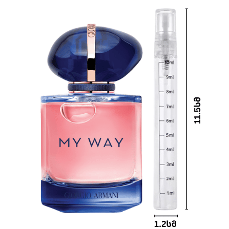 armani-my-way-intense-10ml-atomaizerit