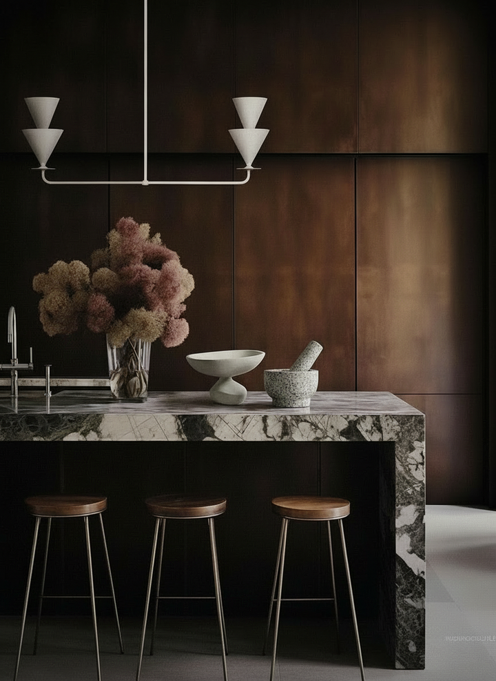 nivris-sanaqi-stone-effects-photo-4