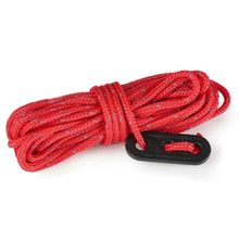 Product image of Naturehike კარვის თოკი
