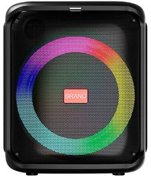 Product image of Home Audio System (Party)/ EDEN SPEAKER - ED-837
