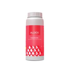Product image of ალდექსი100 გრ