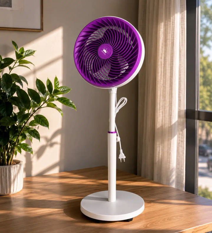 prandtex-fs-25h-ventilatori-photo-2