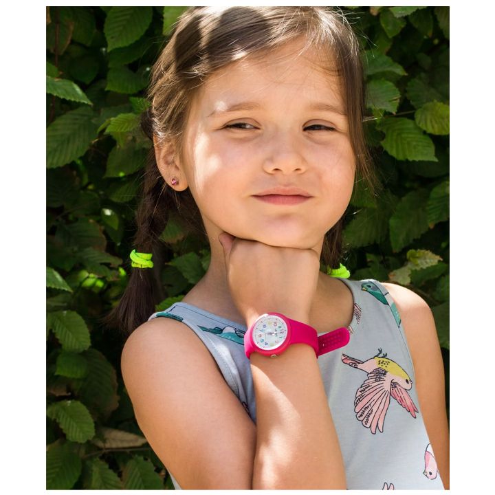 lorus-rrx49ex9-bavshvis-saati-photo-4