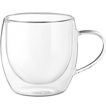 chiqebi-ardesto-double-wall-borosilicate-glass-mug-set-ardesto-03l