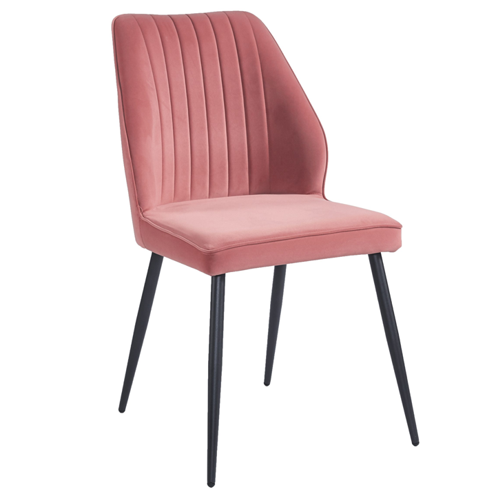 akhali-aveji-skami-dex