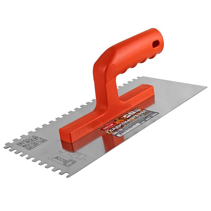 dcor-661-006-280x130mm-saprialebeli