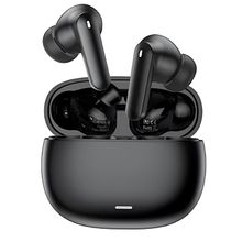 Product image of REMAX W7N Pro  მობილური ტელეფონის ყურსასმენი