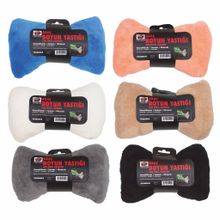 Product image of AUTOJOY სამგზავრო ბალიში