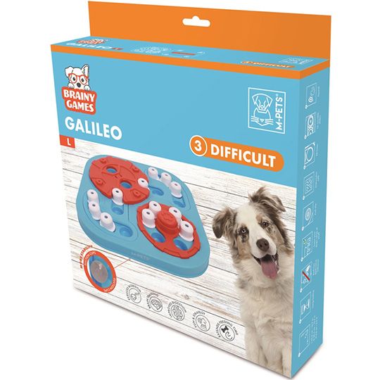 m-pets-galileo-tvinis-ganmavitarebeli-tamashebi-photo-3
