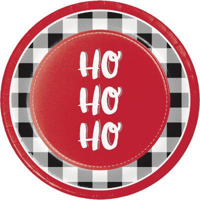 tefshi-hohoho-8ts