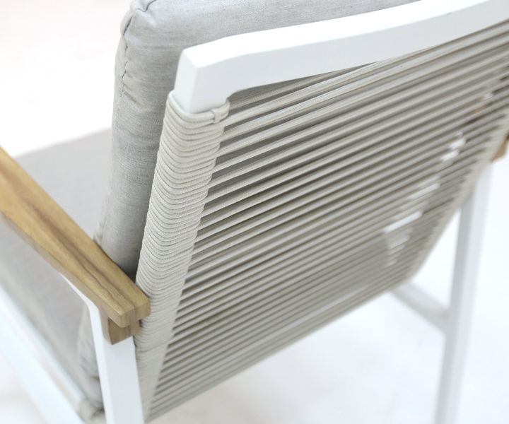 laboratory-my-home-savardzeli-photo-3