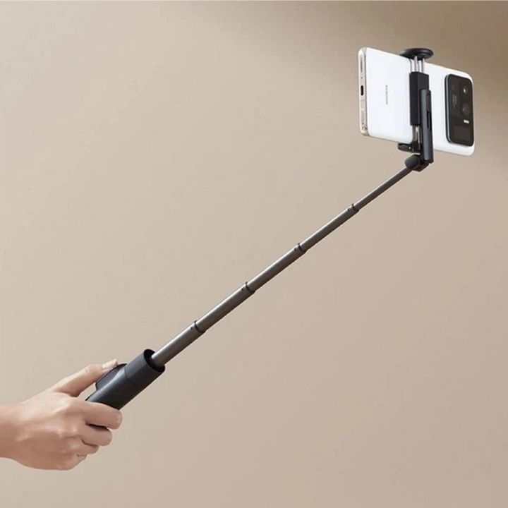 xiaomi-selfie-stick-tripod-mini-kompaqturi-selfis-jokhi-tripodi-blutuz-pultit-photo-2