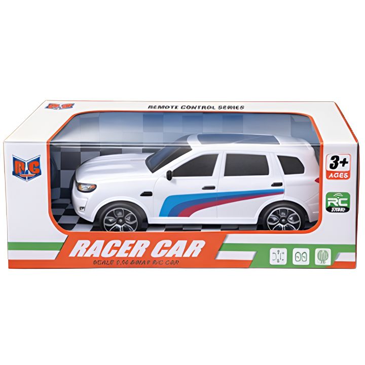 racer-car-gh-xh559-1-distantsiurad-martvadi-satamasho-avtomobili