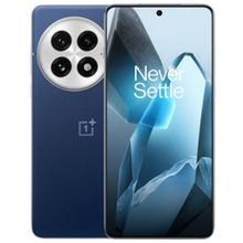 Product image of Oneplus 13 16GB/512GB Ocean Blue მობილური ტელეფონი