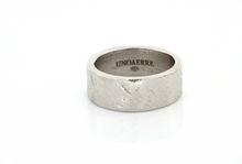 Product image of REDBERRY  ვერცხლის ბეჭედი