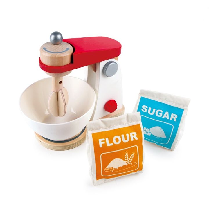 hape-mix-bake-blender-khis-satamasho-miqseri