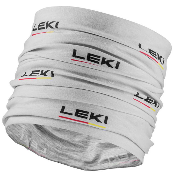 leki-multiscarf-bendena-bendena