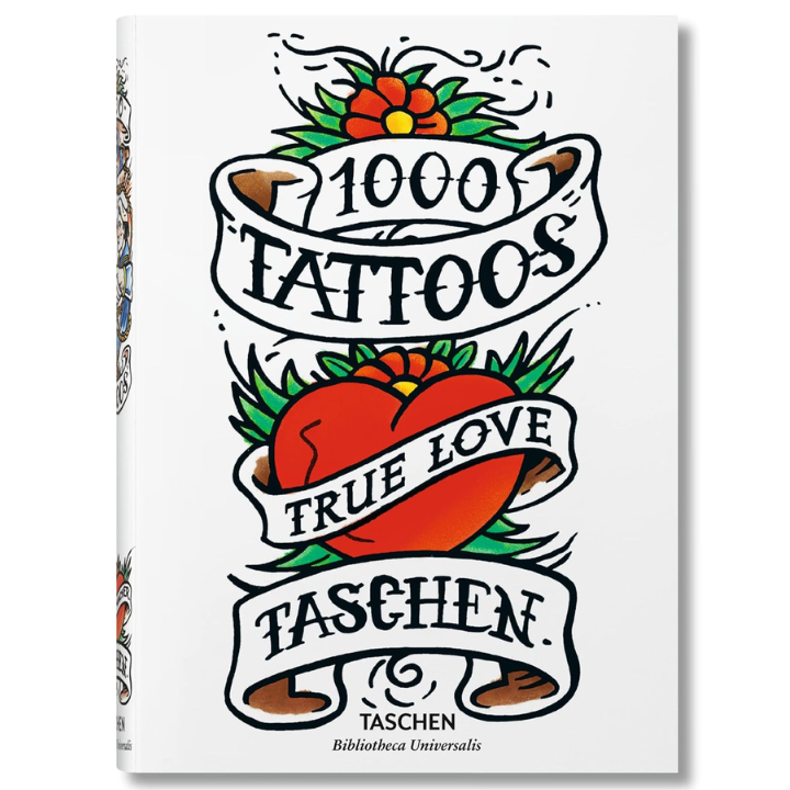 1000-tattoos