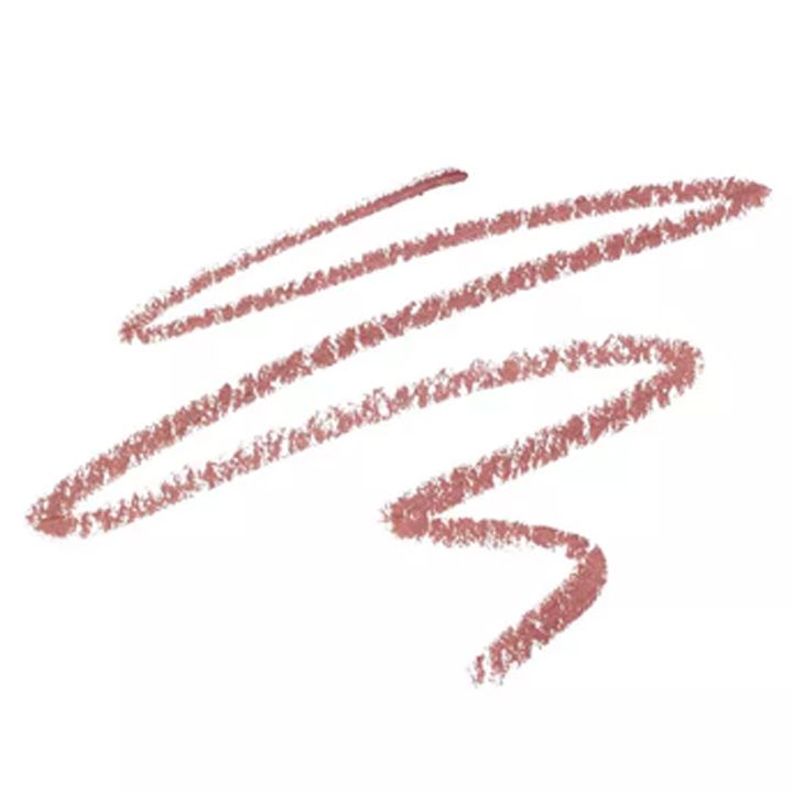 elf-cream-glide-lip-liner--tuchis-laineri-mauve-aside-photo-3